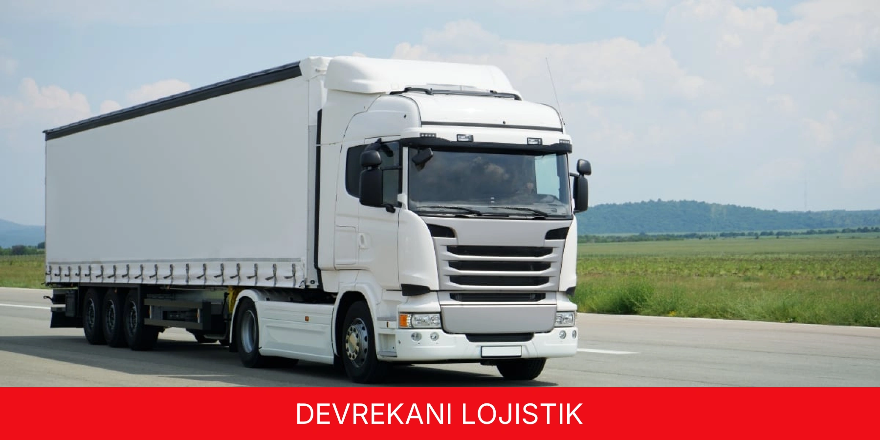 Devrekani Lojistik